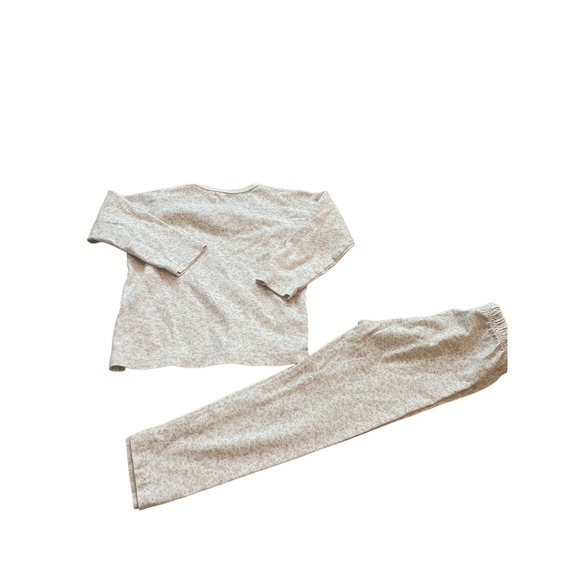 Jamie Kay Hana Floral top and bottom set - Picture 2 of 5